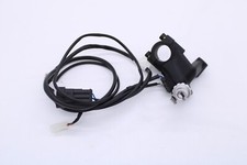 Original Kupplungsarmatur