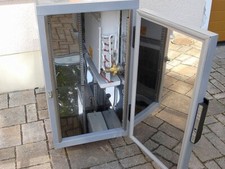 Kühltheke Kühltresen Kühlschrank Gastro unbenutzt / neu    !..