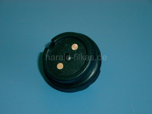 Magcode power port dose 12 - power,