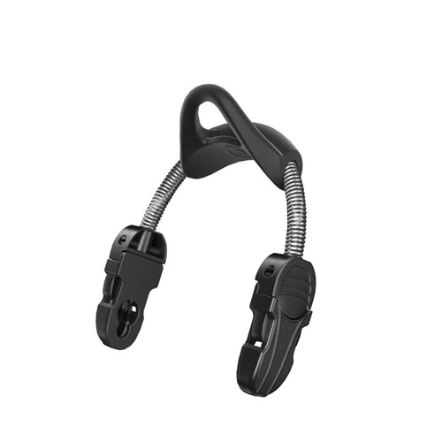 Spring heel strap replacement - spring,