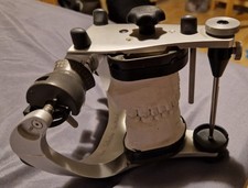 Artikulator KaVo PROTARevo mit