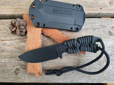 Ka-Bar BK11 Becker Necker |