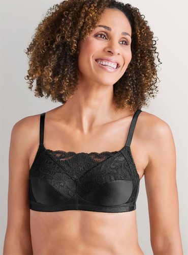 Amoena 2118 isabel soft - amoena,