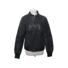 ONLY Limitless, Lederjacke