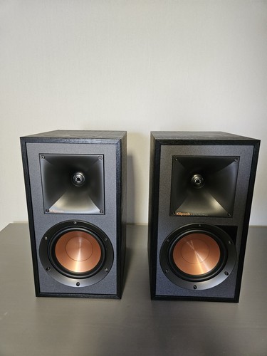 Klipsch 51pm 120w - klipsch,