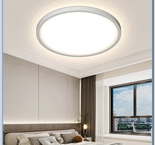 Otren deckenlampe led - deckenlampe,