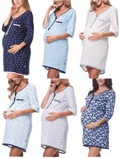 Be Mammy Damen Umstands