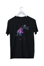 Nu Pogodi T-Shirt Nu Pogodi