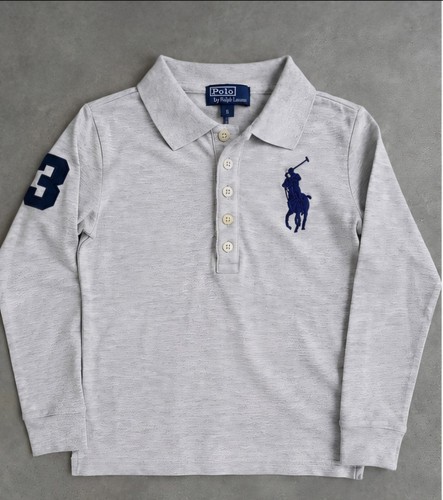 Ipolo ralph lauren - ipolo,