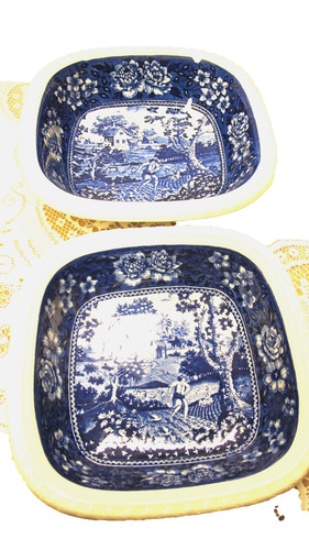 Villeroy boch rusticana - villeroy, "rusticana