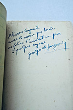 BLUM Löwe der Hochzeit +