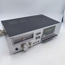 PHILIPS N5361 HiFi Stereo Tape