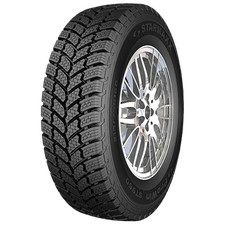 STARMAXX Winterreifen 205/65