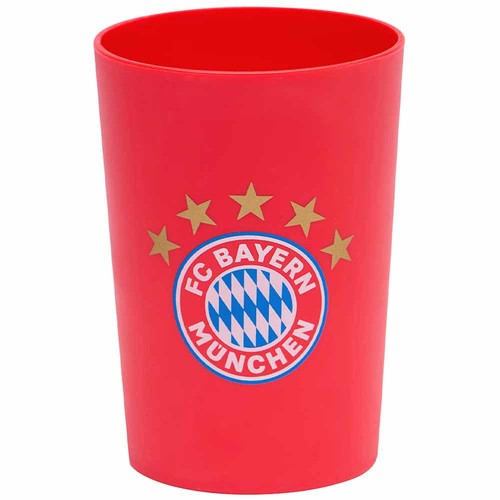 Bayern münchen - fc,