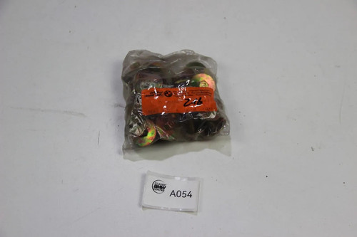 Neu original bmw e30 e34 - original,