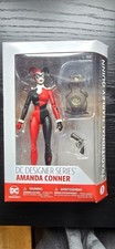 DC Collectibles Harley Quinn