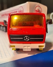 Siku 3412 – 1:55 –