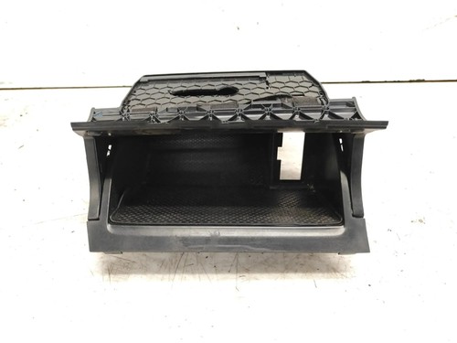 Golf viii cd1 schublade - vw,