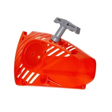 Anlasser Starter Kettensäge