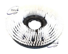 Schrubbürste PPN 1,2