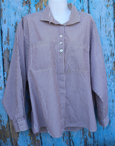 Lb32 damenbluse größe 46 - -,