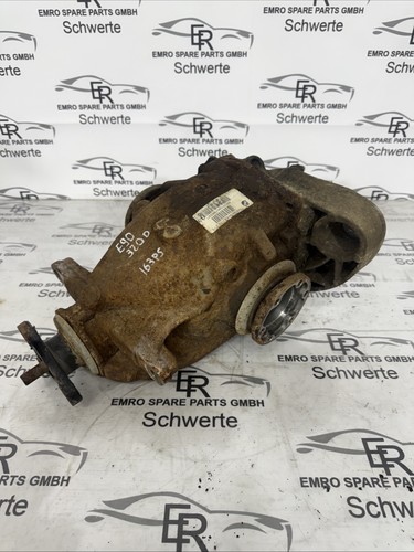 7529099 bmw e87 e90 120d - 7529099,