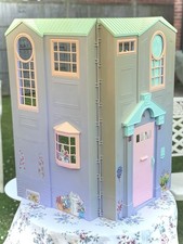 Mattel Barbie sprechendes