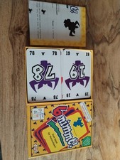 NEU - AMIGO Kartenspiel 6 nimmt! ab 8 Jahren      (6)