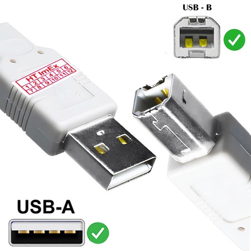 Weiß usb anschlusskabel - usb,