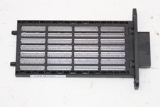 Heat Exchanger Hyundai i30 1