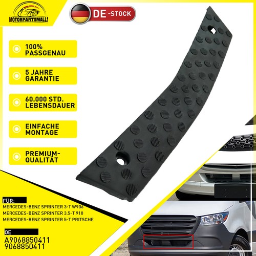 A9068850411 für mercedes - für,