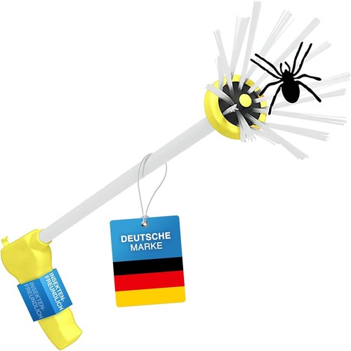 Spinnenfänger 60cm - , –
