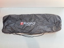 Triopo KS90 Octagon Softbox