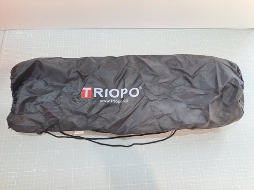 Triopo ks90 octagon - ks90,