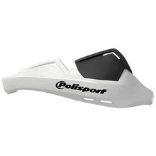 Polisport EVOLUTION White