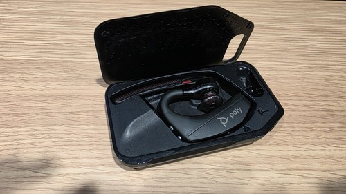 Plantronics voyager legend - legend, uc