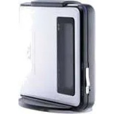 [Used] Fujitsu DynaMO 640LT