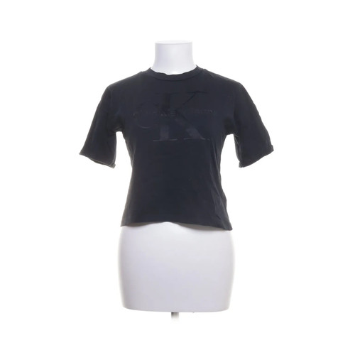 Calvin klein jeans - jeans,, t-shirt