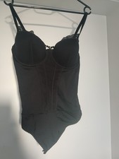 Marlies Dekkers Balconett-BH