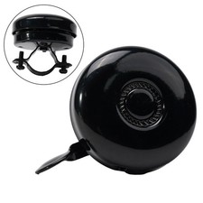 Fahrrad Klingel Retro