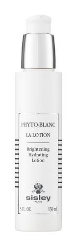 Sisley phyto blanc lotion - phyto-blanc,