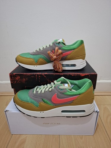 Nike air max prm classic - 1, 86