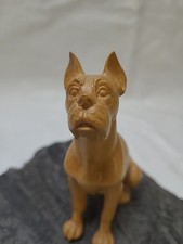 ANRI ITALY Hund 🐕 Boxer