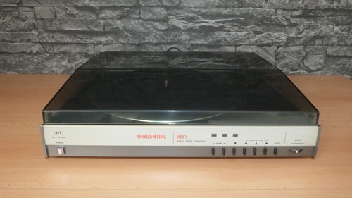 Rft pa 1203 hifi - 1203,
