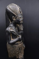 Authentic Ancient Egyptian