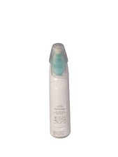Braun thermoscan irt 6515 - 6,