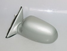 NEW Mitsubishi Galant E50