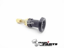 Choke Knopf VM16/210 Mikuni VM