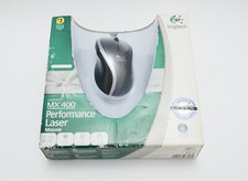 Logitech MX400 Performance