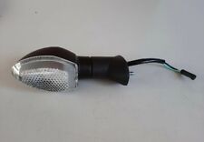 Blinker Suzuki DL650  DL1000 GSX-S1000F GSX-S750 vorn rechts
